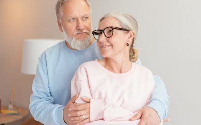 5 Reasons To Buy an Annuity
